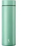Lurch Thermosflasche, Edelstahl, 0,3 L, Gr&uuml;n