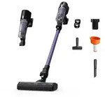Rowenta X-pert 5.80 Rh5a32e0 Stabstaubsauger