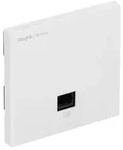 Access Point Rg-rap1201 2,4 Ghz, 5 Ghz 400 Mbit/s + 867 Mbit/s Reyee