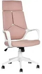 B&uuml;rostuhl Delight Pfirsichrosa