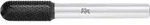 Pferd Tungsten Carbide Burrs Wrc 0820/6 Micro Hc-fep
