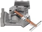 Schweisskraft 1790101 Metallwinkelspanner Mws-2 121