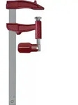 Schraubzwinge Maxipress Piher M - Schaft 18x7mm Ausladung 7 Cm - L 15 Cm - 01615
