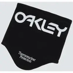 Unisex Oakley Tnp Halsw&auml;rmer Schwarz Fos900342-02e