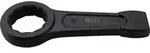 Bgs Schlag-ringschl&uuml;ssel Sw 75 Mm - 35175