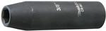 A-85569 Steckschl&uuml;ssel - Makita