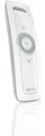 Somfy Situo 1-kanal-fernbedienung Mit Io Pure Variante F&uuml;r Rolll&auml;den Und Jalousien