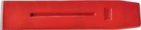 Adler Spaltkeil 2.000 G - 700.3u200a001