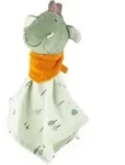Sigikid Schnuffeltuch Drache Sigibaby