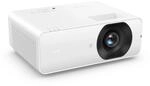 Benq Lh660 Standard Throw-projektor 4600 Ansi Lumen Dlp 1080p (1920x1080) 3d Wei&szlig;