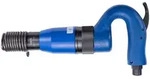 Pferd Tools Pneumatic Drill Ph 13 F Eg05