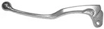 Silberner Kupplungshebel V Parts Suzuki Ltz400/ltr450 2004-2010