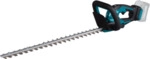 Gartenmaschinen - 40v Akku-heckenschere 60 Cm, Ohne Akku Und Ladeger&auml;t Uh021gz...