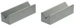 Prismenpaar Gt.1 150 X 50 X 40 Mm - Helios Preisser
