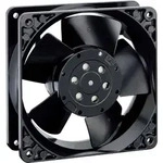 Ebm Papst - 4600 N Axiall&uuml;fter 115 V/ac 148 M3/h (l X B X H) 119 X 119 X 38 Mm