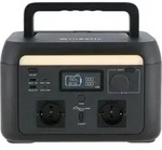 Mestic Powerstation Mps-1000