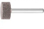 Pferd Fleece Layered Tools Pner-h Zy 2010/6 A G 10 Stk