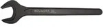 Bgs Technic - Einmaulschl&uuml;ssel Din 894 Sw 55 Mm