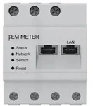 Stiebel Eltron Zubeh&ouml;r Regelungen Em Meter - 201675