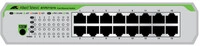 Switch Allied Telesis At-fs710/16-50