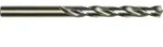 Projahn Spiralbohrer Hss-co 8% Din 338 Typ N-hd 7,5 Mm
