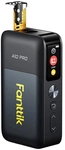Messger&auml;t Fanttik A10 Pro Laser Ma&szlig;band 2 In 1