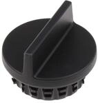 Ersatzdeckel F&uuml;r Thermoskanne 59865
