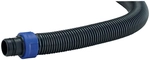 3m - Luftschlauch Bt-30 L&auml;ngenverstellbar,dehnbar L.ca.51,5 Cm-116,5cm