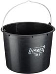 Baueimer 197-6 ∙ 20 L