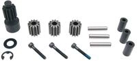Bgs Technic - Reparatursatz F&uuml;r Drehmomentvervielf&auml;ltiger F&uuml;r Art. 1204