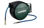 Metabo Schlauchaufroller Sa 210 (628825000)