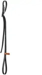 Camp Corsa Leash Eispickelschlaufe