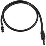 Karcher - Schlauch F&uuml;r Frischwasser Se 4001 - 90123390 - 4039784367944