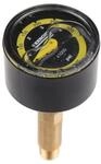 K&auml;rcher Ersatzteile Manometer 0-30 Mpa, 6.421-349.3