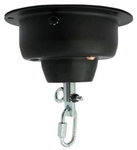 Md-1515 Discokugel-motor 12 Cm - Eurolite