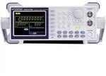 Gw Instek Afg-2112 Funktionsgenerator Netzbetrieben 0.1 Hz - 12 Mhz 1-kanal