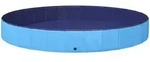 Kinder Schwimmbecken &Oslash;300 X 38 Cm Rund F&uuml;r Kind F&uuml;r Blau Vidaxl