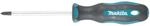 Schraubendreher Ph2 - B-65919 - Makita