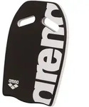 Arena Kickboard Schwimmbrett F&uuml;r Den Pool