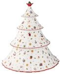 Villeroy & Boch Toy's Delight