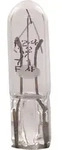 Gl&uuml;hlampe Philips Gl13516
