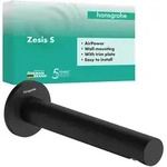 Hansgrohe Zesis S Wanneneinlauf, 74410670