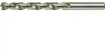 Fortis - Spiralbohrer Din338 Hsse Inox Geschliffen Typ Rn 15mm