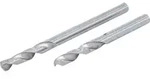 Bgs Ersatz-zentrierbohrer 73 / 104 Mm - 3906-1