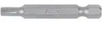 1/4' Bit Torx, Bohrung, 50mm, Tb20