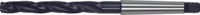 Aufbohrer Din343 Hss Schaft Mk1 14,0mm G&uuml;hring