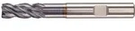 Vhm Hpcsteel Fr&auml;serd6527m 6,00 Z4 Hb Carap+fortis
