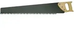 Gasbetons&auml;ge Hw Best&uuml;ckt F&uuml;r Ytong Blattl&auml;nge 700 Mm