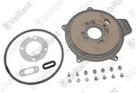 Brennerflansch 088155 - Vaillant