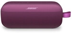 Tragbarer Bluetooth-lautsprecher Bose Soundlink Flex, 2. Generation Rosenmauve Ip67